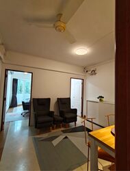 Emerald Garden (D1), Condominium #617019711